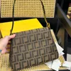 Borse Hobo sotto le ascelle Moda Borse a tracolla Designer Borse di marca Totes 2023 Borse a tracolla di lusso Borsa di alta qualità Borsa da donna Portafogli per telefono