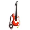 Baby Music Sound Toys Mini Guitar Toy Toddler Music Toys Kids Guitar Musical Toys Guitar Toys Toddlers Beginner Guitar Toddler Toys 230629