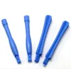 Commercio all'ingrosso 84mm ligth Blue Plastic Pry Tool Strumenti di apertura del piede di porco Spudger per la riparazione universale del telefono cellulare 1000 pz / lotto