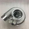 Turbo Factory Direct Price G25-660 871388-5002Sオリジナルターボチャージャー