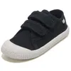 Athletic Outdoor Unisex 2023 All Match Child Girl Sneakers Flat Heel Buty dla dzieci dla dzieci
