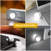 야간 조명 10/1Pcs 미니 휴대용 LED 빛 USB 플러그 램프 컴퓨터 모바일 보조베터리 램프에 대 한 눈 보호 독서