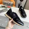 valentino shoes Designer chaussures hommes femmes Top Fashion sneakers plateforme cuir camouflage semelle en caoutchouc sneakers 【code ：L】