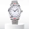 2023 New Lady Wrist Watch Desump