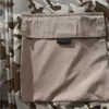 UOMINO CAMPO CAMO CLASSE CLASSO SCONDA TACCHI TAPSA CAMOUFFAGI