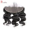 Synthetic Wigs 13x4 Lace Frontal 4X4 Body Wave Closure 4x4 Brazilian Remy Hair Pre Plucked 100% Human 230630