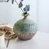 Вазы китайская керамическая ваза керамора