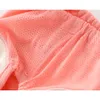 布おむつ防水性再利用可能なベビーキッズコットントイレトレーニングパンツ幼児ショートパンツ下着布おむつおむつチャイルドパンティー4pcs/lot 230629