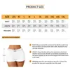 Damesshorts Oude Egypte Bedrukt High-waisted broeken Dames Yoga Fitness Tights Anti-licht Hardlopen Sneldrogend Voor