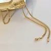 Xinfly Wholesale Pure 18K Real Gold Miami Cuban Link Necklace Hip Hop Chain Au750 Curb Bracelet Custom