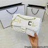 TOP designer bag women's fashion embroidered thread diamond check small square bag texture single shoulder crossbody bag casual handbag Underarm bag qwertyui879