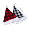 Party Decoration Christmas Tree Hat Red Green Ball Clothing Theme Fun Slow Dolphin Light Box