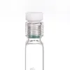 100ml Glass Total Phosphorus Nitrogen Screw Colorimetric Tube Pressure Bottle For Lab