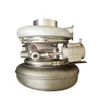 HY55V 4046945 4033107 Turbocompressore adatto per camion Iveco 2007-04 con CURSOR 10