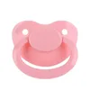 Tygblöjor ddlg vuxna blöjor rosa pvc blöjor trosor abdl återanvändbar blöja vuxna baby byxor blöja plastbyxor och vuxna barn pacifie 230629