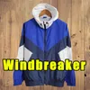 Långärmad Mbappe Hakimi Messiss Soccer Tracksuits Sergio Ramos 23 24 2022 2023 Marquinhos Verratti Hakimi Maillot Foot Training Sets Coat Windbreaker