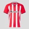 23/24 Koszulki piłkarskie Athletic Bilbao 1984 Retro 95 96 97 98 Berenguer 2023 2024 Muniain Williams Football Shirt Raul Garcia Villalibre Sancet GK UNAI Simon Bramkarz