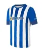 23 24 FC Porto campeões 30 camisas de futebol 22 23 Camisa Special Titulos Futebol Clube Porto Luis Diaz Matheus mehdi Maillots de Foot Marega Men Kids Sergio camisa de Sergio camisa