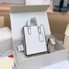 Designer Schoudertassen Vrouwen mannen mini Luxe handtassen Mode Eenvoudige Vierkante Tas Hoge Kwaliteit Echt Leer Crossbody Handtassen 230615