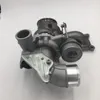 turbocompressore per Supply H1 / Ruifeng Turbocompressore da 2,5 litri 140 CV