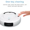 Hand Push Sweepers 3 In 1 1200pa Smart Sweeping Robot Home Sweeper And Vacuuming Dry Wet Floor Wireless Vacuum Cleaner Robots 230629