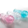 MAIG Jelly Cup Transparent Luo Anime Aircraft Adult Supplies Device Male Fun Toy
