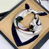 22 1STYLE SILK SCARF HEAD SCARF для женщин Зимние роскошные шарфы Высококлассные буквы Дизайнер Дизайнер Дизайнер Дизайнер.