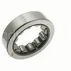 NTN Cylindrical Roller Bearings for Automobile 8E-NK38.5X67X17 Part No. : 91102-PF0-003