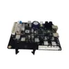 スキャンANET 24V ET4メインボード超サイレントTMC2208ボードET4 ProコントローラーET4+ ET4X ET5X A4988ドライバー3Dプリンターパーツのアップグレード