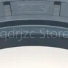 Tyskland importerade CFW Oil Seal BAU6SLX2-100-130-12 NBR Material Seal 100mm x 130mm x 12mm