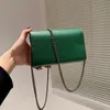 Woc Bag Women Dionysus GG Designer Shoulder Bags Luxury Shopping Hand Bags Limited Snake Chain Crossbody Bags Designers Diagonal Bag Wallet Ports 236302D