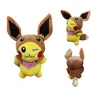 Partihandel Plush Toys New Products Barnens favorit Anime Character Games Playmates Holiday Gifts Room Ornament