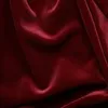 Stage Wear Custom Made Man Velvet Ballet Jacket Prince Dance Costumes Ballet Top For Male Adult Boy Coat292T