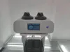 12 Tesla Portable New DLS-EMSZERO Neo HI-EMT Nova Muscle Stimulating Fat Removal Body Slimming Machine