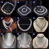 Fashion Jewelry Hip Hop Hot Selling Miami 16mm Vvs Moissanite Diamond Iced Out Necklace 925 Sliver Cuban Link Chain