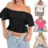 Women's T Shirts Top Two Wear Shirt Loose Casual Leggings Swim Light V Neck