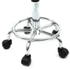 Verstelbare Hydraulische Swivel Salon Kruk Stoel Voor Massage Spa Tattoo Beauty Seat