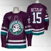 Paul Kariya Leo Carlsson 2024 Ducks Jerseys Frank Vatrano Trevor Zegras Troy Terry Adam Henrique Cam Fowler Ryan Getzlaf Kevin Shattenkirk John Klingberg