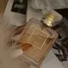 الجملة ماركة العطور النسائية 100ml الإناث عطر طويل الأمد أو دو برفوم الشحن المجاني