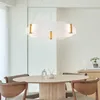 Pendant Lamps Vintage Led Lighting Brass Fixtures Residential Crystal Hanging Turkish Chandeliers Ceiling Lustre Suspension