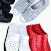 Ganz neue Frauenliebhaber lässig Sandalen Frauen Schuhe 20 Farben Optional7064173