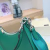 Designer Schoudertassen Vrouwen Luxe handtassen Portemonnee Eenvoudige Kleine Vierkante Tas Hoge Kwaliteit Lederen Ketting Mobiele Telefoon Handtassen 230615