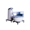EMS VESTA High Intensity pulsed electro magnetic muscle gain fat reduce body shaping cellulite reduction machine