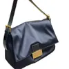 Nylon Grand Femmes Sacs À Main Designer Noir Totes Doux Sac À Bandoulière Voyage Bandoulière Or Lettre Moraillon Nouvelle Tendance avec Boîte