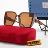 Projektant marki okulary przeciwsłoneczne spolaryzowane okulary bez krawędzi okulary przeciwsłoneczne damskie męskie okrągłe okulary soczewki okulary okulary rama metal vintage metal