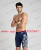 Costumi da bagno da uomo Mannen Badmode Stoorzenders Crazy Arena Jammer Trunks Surf Strand Shorts Sneldrogende Uv Zwemmen Pantalones Gym Badpak 2023 230630