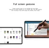 Skanowanie oryginalne Xiaomi Mi Pad 5 /5 Pro Pióra do stylu dla Xiaomi Screen Screen Touch Pen Cienka rysunek ołówek Grube pojemność Pióro