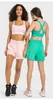 LL-227 Mulheres Yoga Roupas Colete de Verão Meninas Correndo Treinador Esporte Sutiã Senhoras Casual Adulto Beisebol Sportswear Exercício Roupa Interior Fitness Wear Elástico