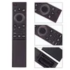 BN59-01357F TM2180E RMCSPA1RP1 교체 음성 원격 제어 삼성 스마트 TV 모델에 적합 삼성 QLED 시리즈 스마트 TV Q60A Q70A Q80A와 호환 가능