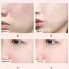 Magic Invisible Pore Blur Primer Stick Matte Oil Control concealer Isolating Make Up Base Pores Flawless Face Makeup